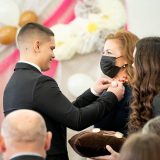 Szent Bazil Középiskola Új szalagok, régi hagyományok Debreceni tagintézmény Hírek Szent Bazil Görögkatolikus Középiskola Szent Bazil Középiskola Új szalagok, régi hagyományok Debreceni tagintézmény Hírek Szent Bazil Görögkatolikus Középiskola