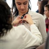 Szent Bazil Középiskola Új szalagok, régi hagyományok Debreceni tagintézmény Hírek Szent Bazil Görögkatolikus Középiskola Szent Bazil Középiskola Új szalagok, régi hagyományok Debreceni tagintézmény Hírek Szent Bazil Görögkatolikus Középiskola