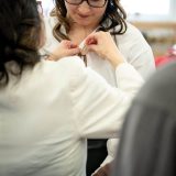 Szent Bazil Középiskola Új szalagok, régi hagyományok Debreceni tagintézmény Hírek Szent Bazil Görögkatolikus Középiskola Szent Bazil Középiskola Új szalagok, régi hagyományok Debreceni tagintézmény Hírek Szent Bazil Görögkatolikus Középiskola