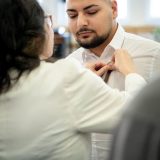 Szent Bazil Középiskola Új szalagok, régi hagyományok Debreceni tagintézmény Hírek Szent Bazil Görögkatolikus Középiskola Szent Bazil Középiskola Új szalagok, régi hagyományok Debreceni tagintézmény Hírek Szent Bazil Görögkatolikus Középiskola