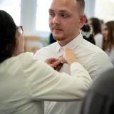 Szent Bazil Középiskola Új szalagok, régi hagyományok Debreceni tagintézmény Hírek Szent Bazil Görögkatolikus Középiskola Szent Bazil Középiskola Új szalagok, régi hagyományok Debreceni tagintézmény Hírek Szent Bazil Görögkatolikus Középiskola