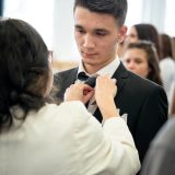 Szent Bazil Középiskola Új szalagok, régi hagyományok Debreceni tagintézmény Hírek Szent Bazil Görögkatolikus Középiskola Szent Bazil Középiskola Új szalagok, régi hagyományok Debreceni tagintézmény Hírek Szent Bazil Görögkatolikus Középiskola