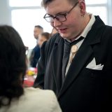 Szent Bazil Középiskola Új szalagok, régi hagyományok Debreceni tagintézmény Hírek Szent Bazil Görögkatolikus Középiskola Szent Bazil Középiskola Új szalagok, régi hagyományok Debreceni tagintézmény Hírek Szent Bazil Görögkatolikus Középiskola