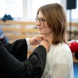 Szent Bazil Középiskola Új szalagok, régi hagyományok Debreceni tagintézmény Hírek Szent Bazil Görögkatolikus Középiskola Szent Bazil Középiskola Új szalagok, régi hagyományok Debreceni tagintézmény Hírek Szent Bazil Görögkatolikus Középiskola