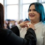 Szent Bazil Középiskola Új szalagok, régi hagyományok Debreceni tagintézmény Hírek Szent Bazil Görögkatolikus Középiskola Szent Bazil Középiskola Új szalagok, régi hagyományok Debreceni tagintézmény Hírek Szent Bazil Görögkatolikus Középiskola