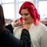 Szent Bazil Középiskola Új szalagok, régi hagyományok Debreceni tagintézmény Hírek Szent Bazil Görögkatolikus Középiskola Szent Bazil Középiskola Új szalagok, régi hagyományok Debreceni tagintézmény Hírek Szent Bazil Görögkatolikus Középiskola