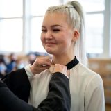 Szent Bazil Középiskola Új szalagok, régi hagyományok Debreceni tagintézmény Hírek Szent Bazil Görögkatolikus Középiskola Szent Bazil Középiskola Új szalagok, régi hagyományok Debreceni tagintézmény Hírek Szent Bazil Görögkatolikus Középiskola