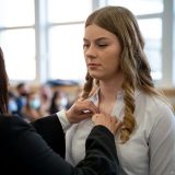 Szent Bazil Középiskola Új szalagok, régi hagyományok Debreceni tagintézmény Hírek Szent Bazil Görögkatolikus Középiskola Szent Bazil Középiskola Új szalagok, régi hagyományok Debreceni tagintézmény Hírek Szent Bazil Görögkatolikus Középiskola