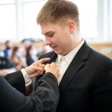 Szent Bazil Középiskola Új szalagok, régi hagyományok Debreceni tagintézmény Hírek Szent Bazil Görögkatolikus Középiskola Szent Bazil Középiskola Új szalagok, régi hagyományok Debreceni tagintézmény Hírek Szent Bazil Görögkatolikus Középiskola