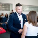 Szent Bazil Középiskola Új szalagok, régi hagyományok Debreceni tagintézmény Hírek Szent Bazil Görögkatolikus Középiskola Szent Bazil Középiskola Új szalagok, régi hagyományok Debreceni tagintézmény Hírek Szent Bazil Görögkatolikus Középiskola