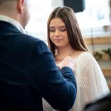 Szent Bazil Középiskola Új szalagok, régi hagyományok Debreceni tagintézmény Hírek Szent Bazil Görögkatolikus Középiskola Szent Bazil Középiskola Új szalagok, régi hagyományok Debreceni tagintézmény Hírek Szent Bazil Görögkatolikus Középiskola