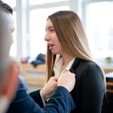 Szent Bazil Középiskola Új szalagok, régi hagyományok Debreceni tagintézmény Hírek Szent Bazil Görögkatolikus Középiskola Szent Bazil Középiskola Új szalagok, régi hagyományok Debreceni tagintézmény Hírek Szent Bazil Görögkatolikus Középiskola