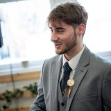 Szent Bazil Középiskola Új szalagok, régi hagyományok Debreceni tagintézmény Hírek Szent Bazil Görögkatolikus Középiskola Szent Bazil Középiskola Új szalagok, régi hagyományok Debreceni tagintézmény Hírek Szent Bazil Görögkatolikus Középiskola