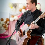 Szent Bazil Középiskola Új szalagok, régi hagyományok Debreceni tagintézmény Hírek Szent Bazil Görögkatolikus Középiskola Szent Bazil Középiskola Új szalagok, régi hagyományok Debreceni tagintézmény Hírek Szent Bazil Görögkatolikus Középiskola