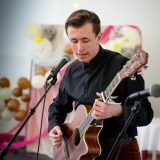 Szent Bazil Középiskola Új szalagok, régi hagyományok Debreceni tagintézmény Hírek Szent Bazil Görögkatolikus Középiskola Szent Bazil Középiskola Új szalagok, régi hagyományok Debreceni tagintézmény Hírek Szent Bazil Görögkatolikus Középiskola