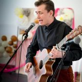 Szent Bazil Középiskola Új szalagok, régi hagyományok Debreceni tagintézmény Hírek Szent Bazil Görögkatolikus Középiskola Szent Bazil Középiskola Új szalagok, régi hagyományok Debreceni tagintézmény Hírek Szent Bazil Görögkatolikus Középiskola