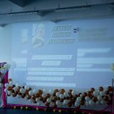 Szent Bazil Középiskola Új szalagok, régi hagyományok Debreceni tagintézmény Hírek Szent Bazil Görögkatolikus Középiskola Szent Bazil Középiskola Új szalagok, régi hagyományok Debreceni tagintézmény Hírek Szent Bazil Görögkatolikus Középiskola