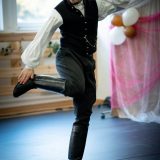 Szent Bazil Középiskola Új szalagok, régi hagyományok Debreceni tagintézmény Hírek Szent Bazil Görögkatolikus Középiskola Szent Bazil Középiskola Új szalagok, régi hagyományok Debreceni tagintézmény Hírek Szent Bazil Görögkatolikus Középiskola