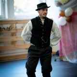 Szent Bazil Középiskola Új szalagok, régi hagyományok Debreceni tagintézmény Hírek Szent Bazil Görögkatolikus Középiskola Szent Bazil Középiskola Új szalagok, régi hagyományok Debreceni tagintézmény Hírek Szent Bazil Görögkatolikus Középiskola