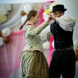 Szent Bazil Középiskola Új szalagok, régi hagyományok Debreceni tagintézmény Hírek Szent Bazil Görögkatolikus Középiskola Szent Bazil Középiskola Új szalagok, régi hagyományok Debreceni tagintézmény Hírek Szent Bazil Görögkatolikus Középiskola