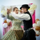 Szent Bazil Középiskola Új szalagok, régi hagyományok Debreceni tagintézmény Hírek Szent Bazil Görögkatolikus Középiskola Szent Bazil Középiskola Új szalagok, régi hagyományok Debreceni tagintézmény Hírek Szent Bazil Görögkatolikus Középiskola