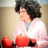 Szent Bazil Középiskola Új szalagok, régi hagyományok Debreceni tagintézmény Hírek Szent Bazil Görögkatolikus Középiskola Szent Bazil Középiskola Új szalagok, régi hagyományok Debreceni tagintézmény Hírek Szent Bazil Görögkatolikus Középiskola