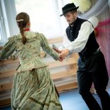 Szent Bazil Középiskola Új szalagok, régi hagyományok Debreceni tagintézmény Hírek Szent Bazil Görögkatolikus Középiskola Szent Bazil Középiskola Új szalagok, régi hagyományok Debreceni tagintézmény Hírek Szent Bazil Görögkatolikus Középiskola