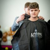 Szent Bazil Középiskola Új szalagok, régi hagyományok Debreceni tagintézmény Hírek Szent Bazil Görögkatolikus Középiskola Szent Bazil Középiskola Új szalagok, régi hagyományok Debreceni tagintézmény Hírek Szent Bazil Görögkatolikus Középiskola