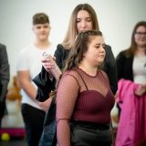 Szent Bazil Középiskola Új szalagok, régi hagyományok Debreceni tagintézmény Hírek Szent Bazil Görögkatolikus Középiskola Szent Bazil Középiskola Új szalagok, régi hagyományok Debreceni tagintézmény Hírek Szent Bazil Görögkatolikus Középiskola