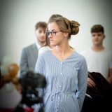 Szent Bazil Középiskola Új szalagok, régi hagyományok Debreceni tagintézmény Hírek Szent Bazil Görögkatolikus Középiskola Szent Bazil Középiskola Új szalagok, régi hagyományok Debreceni tagintézmény Hírek Szent Bazil Görögkatolikus Középiskola