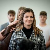 Szent Bazil Középiskola Új szalagok, régi hagyományok Debreceni tagintézmény Hírek Szent Bazil Görögkatolikus Középiskola Szent Bazil Középiskola Új szalagok, régi hagyományok Debreceni tagintézmény Hírek Szent Bazil Görögkatolikus Középiskola