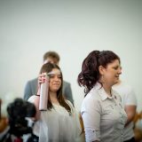 Szent Bazil Középiskola Új szalagok, régi hagyományok Debreceni tagintézmény Hírek Szent Bazil Görögkatolikus Középiskola Szent Bazil Középiskola Új szalagok, régi hagyományok Debreceni tagintézmény Hírek Szent Bazil Görögkatolikus Középiskola