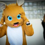 Szent Bazil Középiskola Új szalagok, régi hagyományok Debreceni tagintézmény Hírek Szent Bazil Görögkatolikus Középiskola Szent Bazil Középiskola Új szalagok, régi hagyományok Debreceni tagintézmény Hírek Szent Bazil Görögkatolikus Középiskola