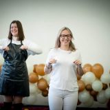 Szent Bazil Középiskola Új szalagok, régi hagyományok Debreceni tagintézmény Hírek Szent Bazil Görögkatolikus Középiskola Szent Bazil Középiskola Új szalagok, régi hagyományok Debreceni tagintézmény Hírek Szent Bazil Görögkatolikus Középiskola