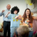 Szent Bazil Középiskola Új szalagok, régi hagyományok Debreceni tagintézmény Hírek Szent Bazil Görögkatolikus Középiskola Szent Bazil Középiskola Új szalagok, régi hagyományok Debreceni tagintézmény Hírek Szent Bazil Görögkatolikus Középiskola