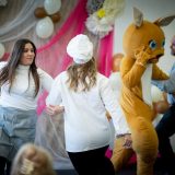 Szent Bazil Középiskola Új szalagok, régi hagyományok Debreceni tagintézmény Hírek Szent Bazil Görögkatolikus Középiskola Szent Bazil Középiskola Új szalagok, régi hagyományok Debreceni tagintézmény Hírek Szent Bazil Görögkatolikus Középiskola