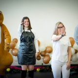 Szent Bazil Középiskola Új szalagok, régi hagyományok Debreceni tagintézmény Hírek Szent Bazil Görögkatolikus Középiskola Szent Bazil Középiskola Új szalagok, régi hagyományok Debreceni tagintézmény Hírek Szent Bazil Görögkatolikus Középiskola