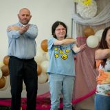 Szent Bazil Középiskola Új szalagok, régi hagyományok Debreceni tagintézmény Hírek Szent Bazil Görögkatolikus Középiskola Szent Bazil Középiskola Új szalagok, régi hagyományok Debreceni tagintézmény Hírek Szent Bazil Görögkatolikus Középiskola