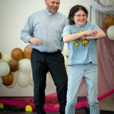 Szent Bazil Középiskola Új szalagok, régi hagyományok Debreceni tagintézmény Hírek Szent Bazil Görögkatolikus Középiskola Szent Bazil Középiskola Új szalagok, régi hagyományok Debreceni tagintézmény Hírek Szent Bazil Görögkatolikus Középiskola