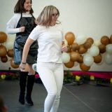 Szent Bazil Középiskola Új szalagok, régi hagyományok Debreceni tagintézmény Hírek Szent Bazil Görögkatolikus Középiskola Szent Bazil Középiskola Új szalagok, régi hagyományok Debreceni tagintézmény Hírek Szent Bazil Görögkatolikus Középiskola