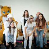 Szent Bazil Középiskola Új szalagok, régi hagyományok Debreceni tagintézmény Hírek Szent Bazil Görögkatolikus Középiskola Szent Bazil Középiskola Új szalagok, régi hagyományok Debreceni tagintézmény Hírek Szent Bazil Görögkatolikus Középiskola