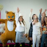 Szent Bazil Középiskola Új szalagok, régi hagyományok Debreceni tagintézmény Hírek Szent Bazil Görögkatolikus Középiskola Szent Bazil Középiskola Új szalagok, régi hagyományok Debreceni tagintézmény Hírek Szent Bazil Görögkatolikus Középiskola