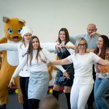 Szent Bazil Középiskola Új szalagok, régi hagyományok Debreceni tagintézmény Hírek Szent Bazil Görögkatolikus Középiskola Szent Bazil Középiskola Új szalagok, régi hagyományok Debreceni tagintézmény Hírek Szent Bazil Görögkatolikus Középiskola