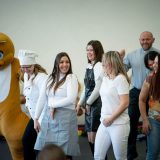 Szent Bazil Középiskola Új szalagok, régi hagyományok Debreceni tagintézmény Hírek Szent Bazil Görögkatolikus Középiskola Szent Bazil Középiskola Új szalagok, régi hagyományok Debreceni tagintézmény Hírek Szent Bazil Görögkatolikus Középiskola