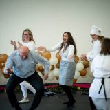 Szent Bazil Középiskola Új szalagok, régi hagyományok Debreceni tagintézmény Hírek Szent Bazil Görögkatolikus Középiskola Szent Bazil Középiskola Új szalagok, régi hagyományok Debreceni tagintézmény Hírek Szent Bazil Görögkatolikus Középiskola