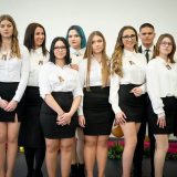 Szent Bazil Középiskola Új szalagok, régi hagyományok Debreceni tagintézmény Hírek Szent Bazil Görögkatolikus Középiskola Szent Bazil Középiskola Új szalagok, régi hagyományok Debreceni tagintézmény Hírek Szent Bazil Görögkatolikus Középiskola