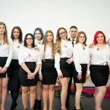 Szent Bazil Középiskola Új szalagok, régi hagyományok Debreceni tagintézmény Hírek Szent Bazil Görögkatolikus Középiskola Szent Bazil Középiskola Új szalagok, régi hagyományok Debreceni tagintézmény Hírek Szent Bazil Görögkatolikus Középiskola