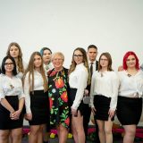 Szent Bazil Középiskola Új szalagok, régi hagyományok Debreceni tagintézmény Hírek Szent Bazil Görögkatolikus Középiskola Szent Bazil Középiskola Új szalagok, régi hagyományok Debreceni tagintézmény Hírek Szent Bazil Görögkatolikus Középiskola