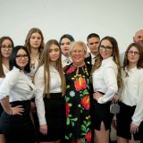 Szent Bazil Középiskola Új szalagok, régi hagyományok Debreceni tagintézmény Hírek Szent Bazil Görögkatolikus Középiskola Szent Bazil Középiskola Új szalagok, régi hagyományok Debreceni tagintézmény Hírek Szent Bazil Görögkatolikus Középiskola