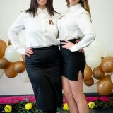 Szent Bazil Középiskola Új szalagok, régi hagyományok Debreceni tagintézmény Hírek Szent Bazil Görögkatolikus Középiskola Szent Bazil Középiskola Új szalagok, régi hagyományok Debreceni tagintézmény Hírek Szent Bazil Görögkatolikus Középiskola